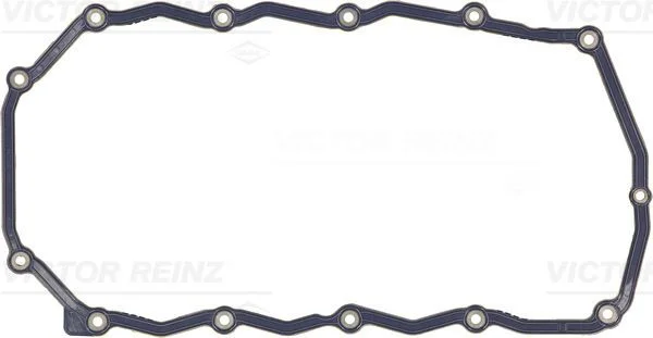 Tesnenie, olejová vaňa VICTOR REINZ 71-10205-00