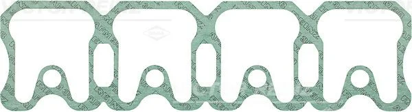 Gasket, cylinder head cover VICTOR REINZ 71-10224-00
