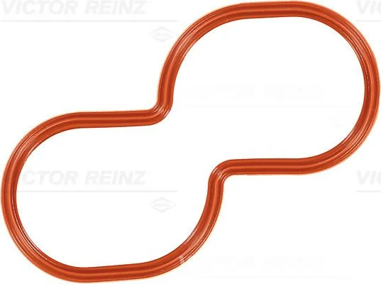 Gasket, intake manifold VICTOR REINZ 71-10229-00