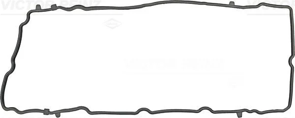 Tesnenie, veka hlavy valcov VICTOR REINZ 71-10358-00