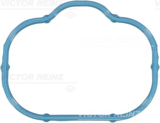 Tesnenie, sacie potrubie VICTOR REINZ 71-10360-00