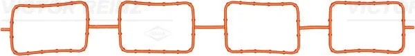 Gasket, intake manifold VICTOR REINZ 71-10584-00