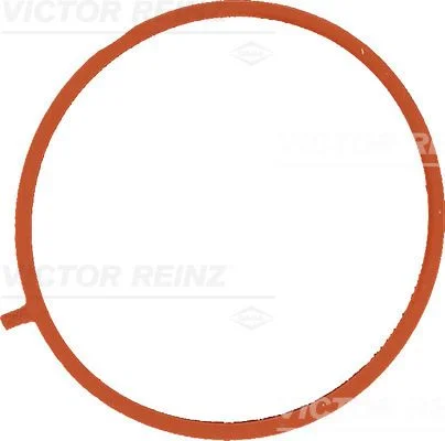 Gasket, intake manifold VICTOR REINZ 71-10755-00