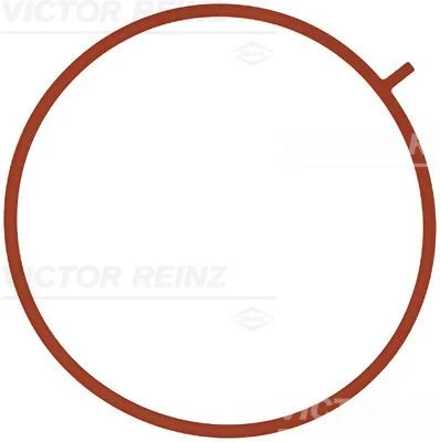 Gasket, intake manifold VICTOR REINZ 71-10756-00