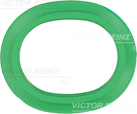 Tesnenie, sacie potrubie VICTOR REINZ 71-10760-00