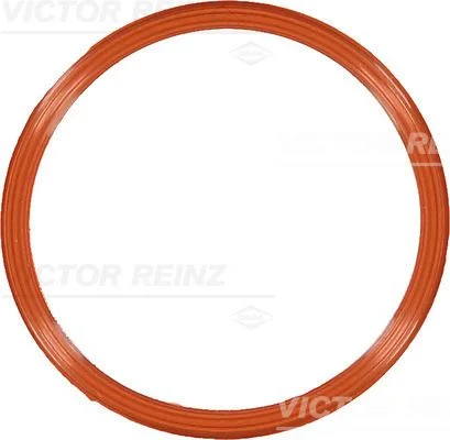Tesnenie, sacie potrubie VICTOR REINZ 71-10829-00