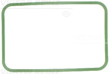 Gasket, intake manifold VICTOR REINZ 71-10894-00