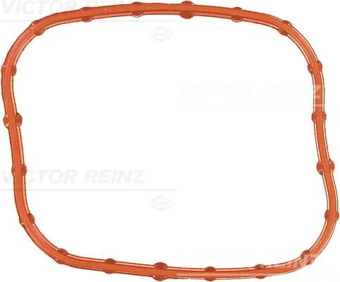 Tesnenie, sacie potrubie VICTOR REINZ 71-11084-00