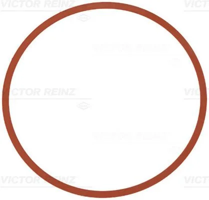 Gasket, intake manifold VICTOR REINZ 71-11403-00