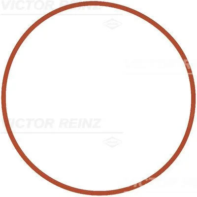 Tesnenie, sacie potrubie VICTOR REINZ 71-11404-00