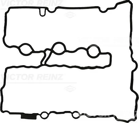 Gasket, cylinder head cover VICTOR REINZ 71-11406-00