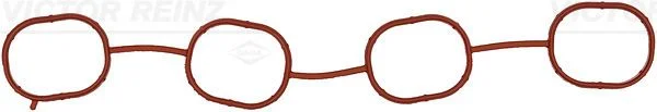 Gasket, intake manifold VICTOR REINZ 71-11474-00