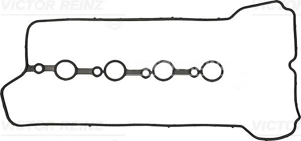 Gasket, cylinder head cover VICTOR REINZ 71-11475-00