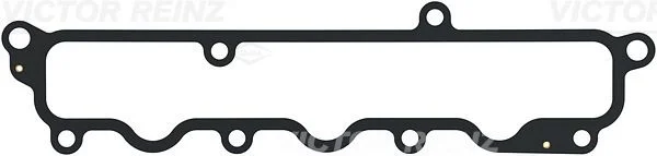 Gasket, intake manifold VICTOR REINZ 71-11660-00