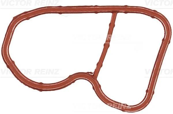 Tesnenie, sacie potrubie VICTOR REINZ 71-11831-00