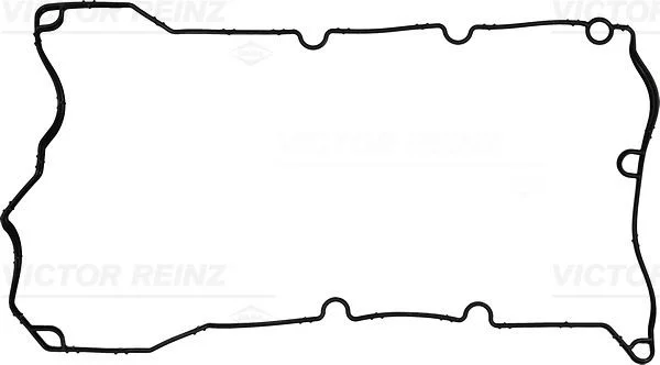 Tesnenie, veka hlavy valcov VICTOR REINZ 71-11919-00