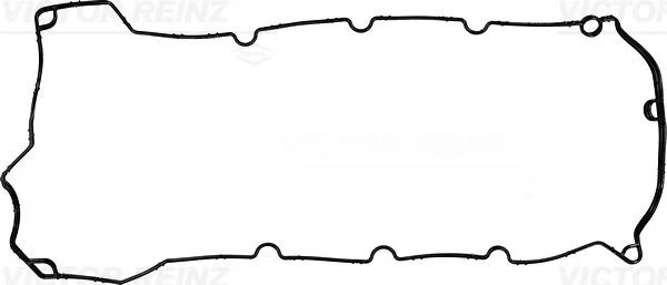 Gasket, cylinder head cover VICTOR REINZ 71-11921-00