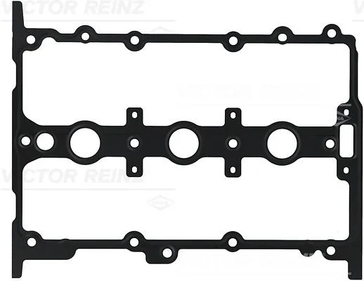 Gasket, cylinder head cover VICTOR REINZ 71-11990-00