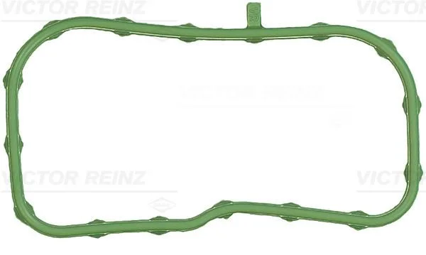 Gasket, intake manifold VICTOR REINZ 71-12114-00