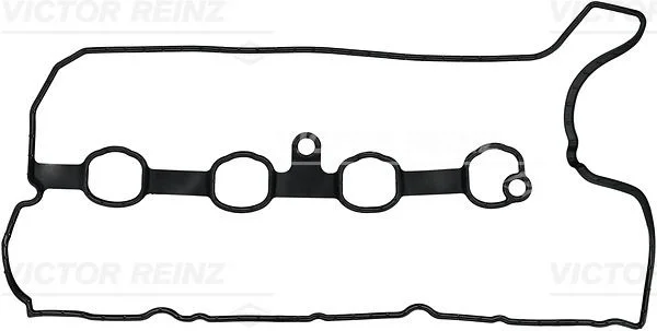 Gasket, cylinder head cover VICTOR REINZ 71-12118-00