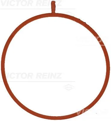 Tesnenie, sacie potrubie VICTOR REINZ 71-12217-00