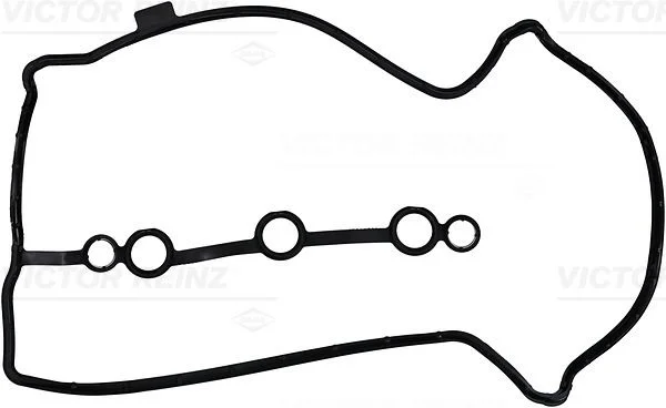 Gasket, cylinder head cover VICTOR REINZ 71-12218-00