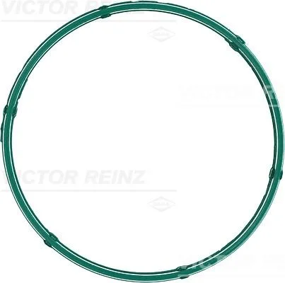 Tesnenie, kryt sacieho potrubia VICTOR REINZ 71-12275-00