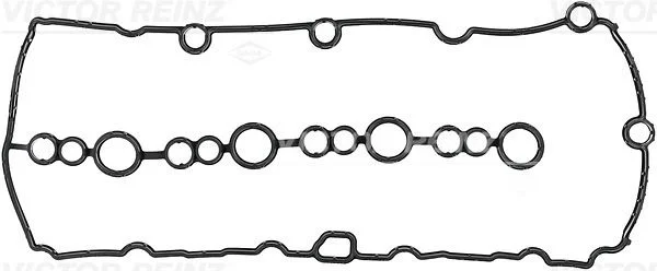 Gasket, cylinder head cover VICTOR REINZ 71-12279-00