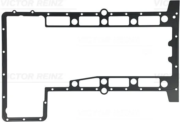 Gasket, oil sump VICTOR REINZ 71-12298-00