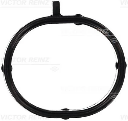 Gasket, intake manifold VICTOR REINZ 71-12349-00