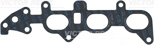 Gasket, intake manifold VICTOR REINZ 71-12366-00