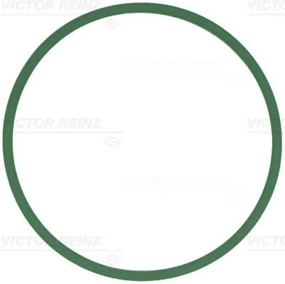Gasket, intake manifold VICTOR REINZ 71-12439-00