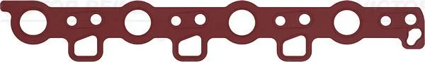 Seal, spark plug stem VICTOR REINZ 71-12454-00