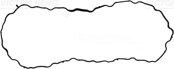 Gasket, oil sump VICTOR REINZ 71-12456-00