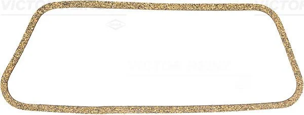 Tesnenie, veka hlavy valcov VICTOR REINZ 71-12540-00