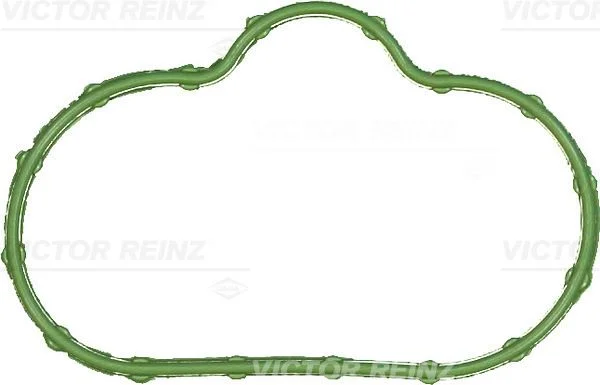 Tesnenie, sacie potrubie VICTOR REINZ 71-12608-00