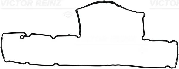 Gasket, cylinder head cover VICTOR REINZ 71-12636-00