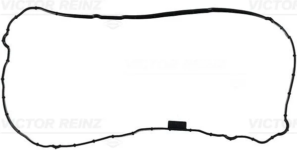 Gasket, cylinder head cover VICTOR REINZ 71-12665-00