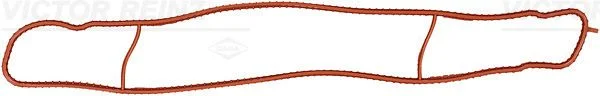 Gasket, intake manifold VICTOR REINZ 71-12695-00