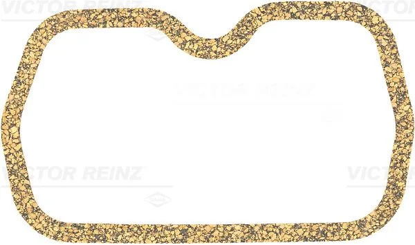 Tesnenie, veka hlavy valcov VICTOR REINZ 71-12757-00