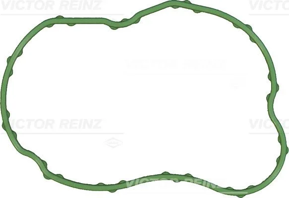 Tesnenie, kryt termostatu VICTOR REINZ 71-12775-00