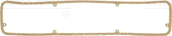 Tesnenie, veka hlavy valcov VICTOR REINZ 71-12798-00