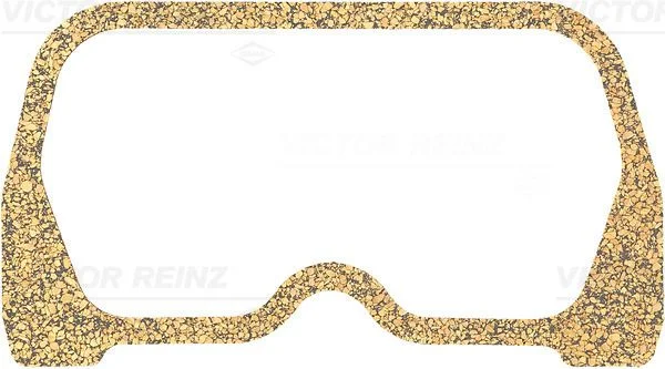 Tesnenie, veka hlavy valcov VICTOR REINZ 71-12838-10