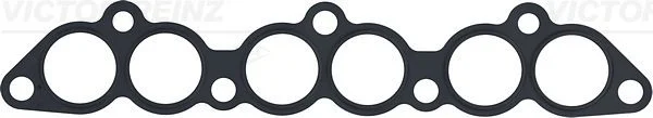 Gasket, intake manifold VICTOR REINZ 71-12931-00