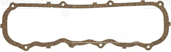 Gasket, cylinder head cover VICTOR REINZ 71-13041-00