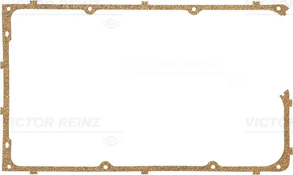 Tesnenie, veka hlavy valcov VICTOR REINZ 71-13042-00