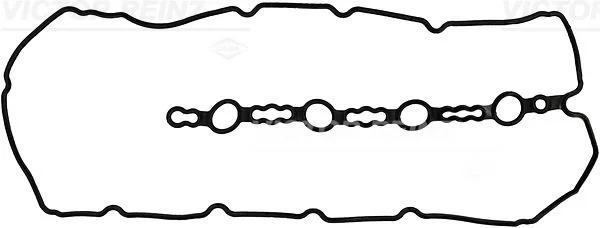 Gasket, cylinder head cover VICTOR REINZ 71-13298-00
