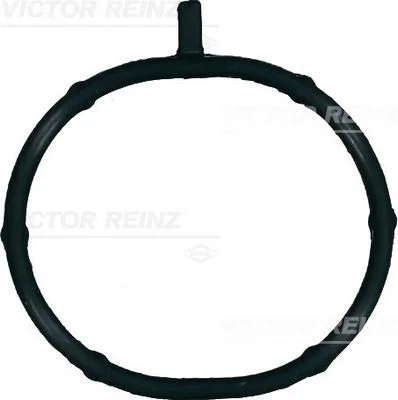 Tesnenie, sacie potrubie VICTOR REINZ 71-15700-00