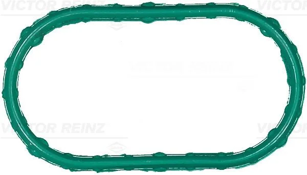 Gasket, intake manifold VICTOR REINZ 71-16679-00