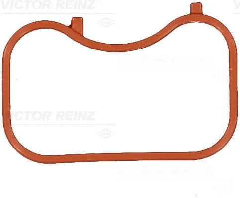 Tesnenie, sacie potrubie VICTOR REINZ 71-17123-00